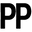 Princesspolly